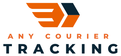 ANY COURIER TRACKING