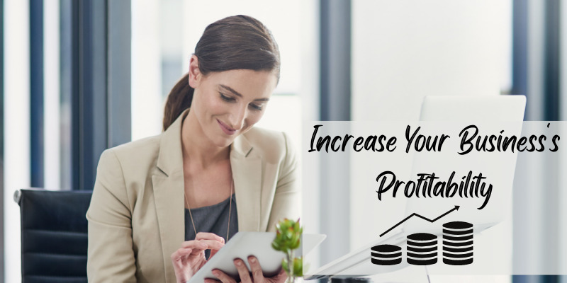 How To Use Package Tracking Systems To Increase Your Business's Profitability