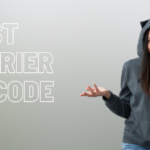 st courier pincode