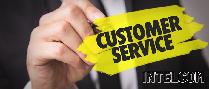 intelcom customer service