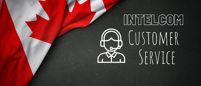 intelcom customer service canada