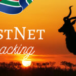 postnet parcel tracking south africa