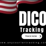 dicom tracking