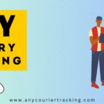 ukay tracking
